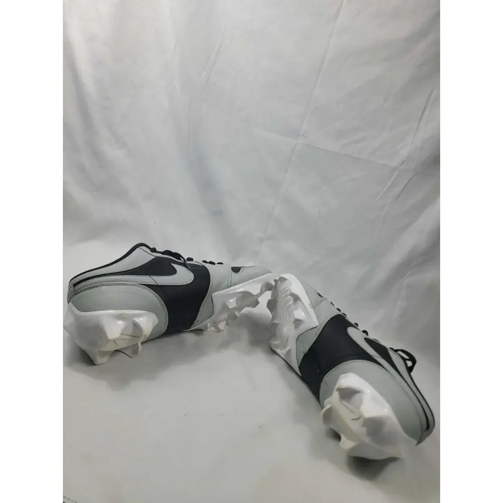 Jordan nike air